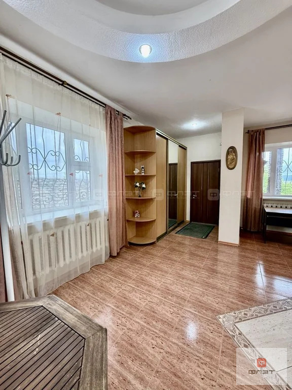 Продажа дома, Гаврилково, Верхнеуслонский район, ул. Набережная - Фото 12