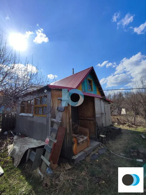 Продажа дома, Иглинский район - Фото 16