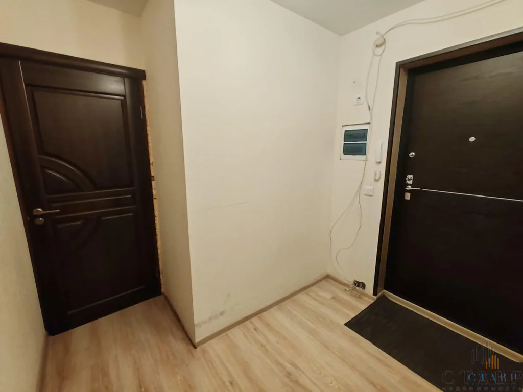 Продажа квартиры, Кудрово, Всеволожский район, Европейский проспект - Фото 15