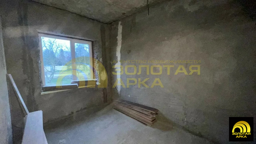 Продажа дома, Троицкая, Крымский район, ул. Пестеля - Фото 9