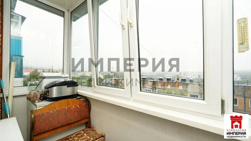 Продажа квартиры, Петропавловск-Камчатский, ул. Батарейная - Фото 3