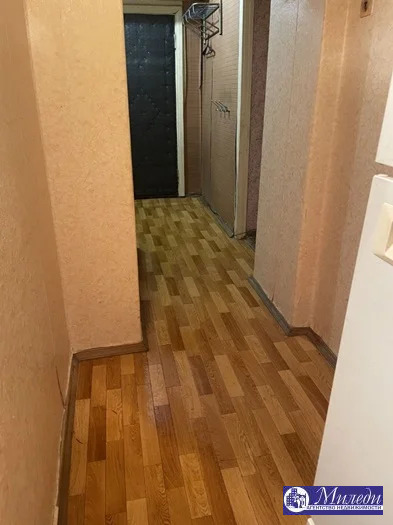 Продажа квартиры, Батайск, ул. Ленина - Фото 11