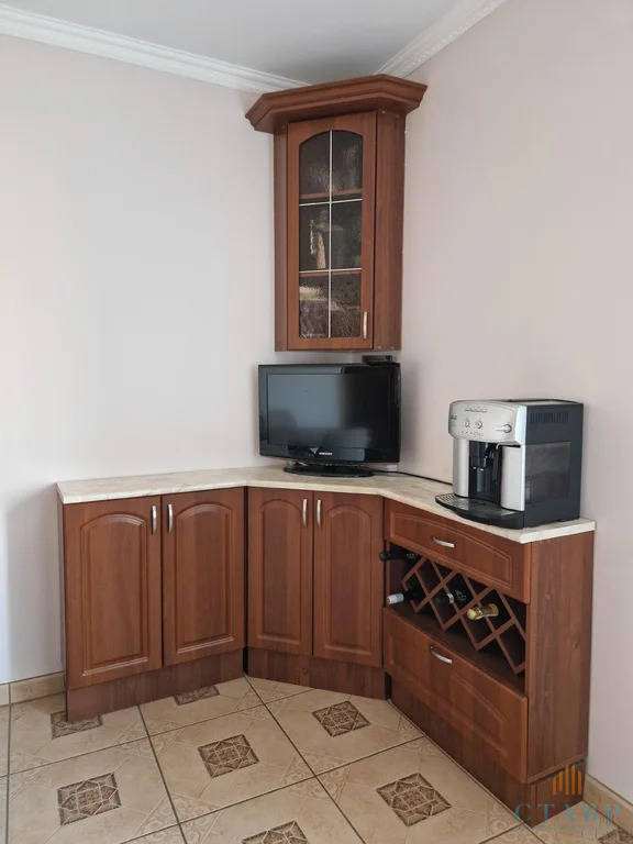 Продажа квартиры, Пушкин, ул. Малиновская - Фото 3