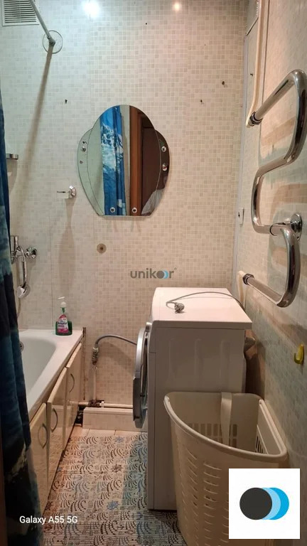 Продажа квартиры, Благовещенск, Благовещенский район, ул. Комарова - Фото 9