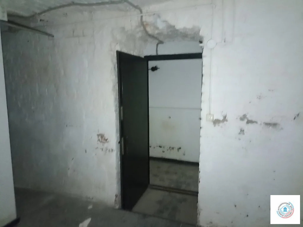 Помещение свободного назначения, 75.7 м - Фото 5