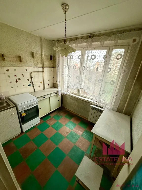 Продажа квартиры, ул. Одесская - Фото 6
