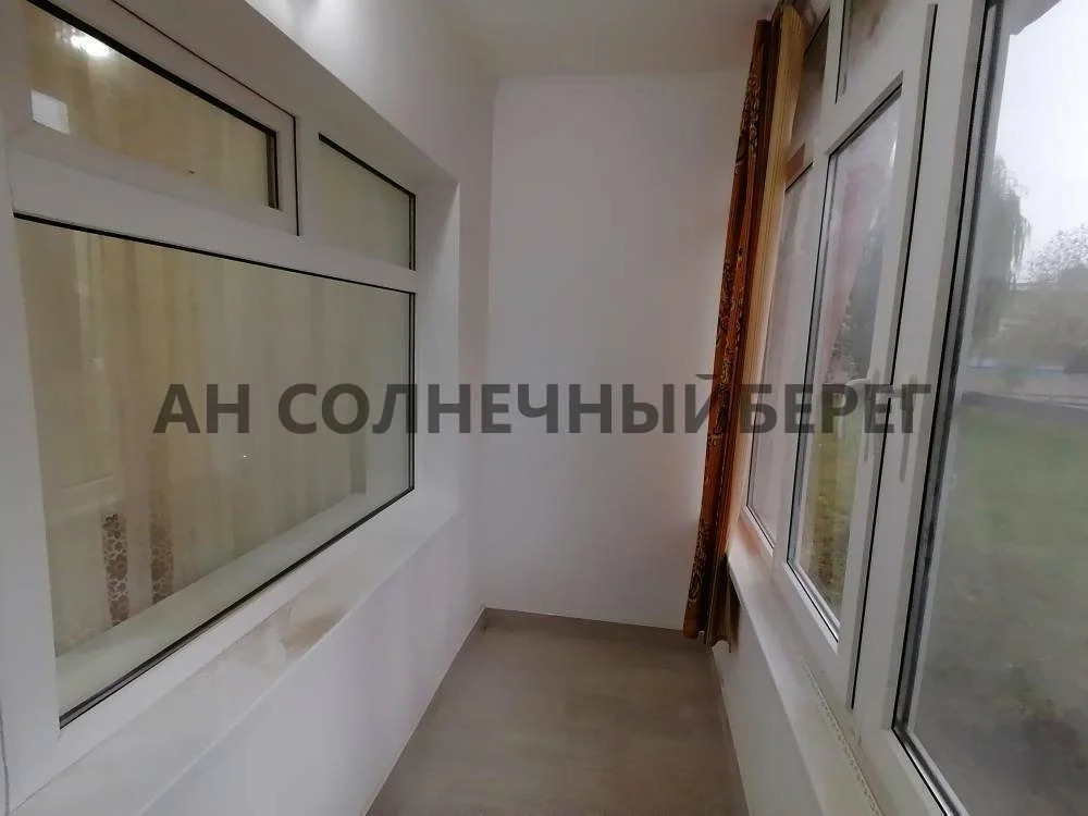 Продажа квартиры, Архипо-Осиповка, ул. Вишневая - Фото 10