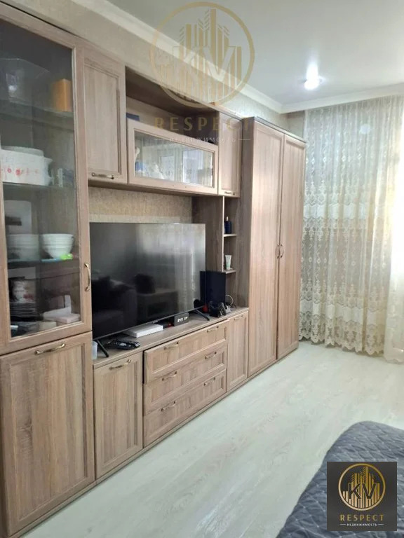 Продажа квартиры, Ессентуки, Никольская ул. - Фото 12