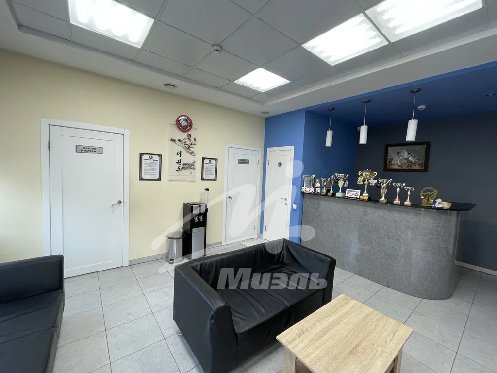 Продажа ПСН, ул. Медынская - Фото 1