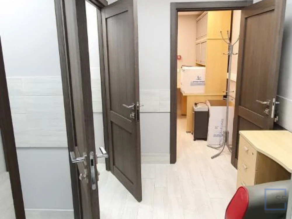 Продажа ПСН, м. Беляево, ул. Миклухо-Маклая - Фото 15