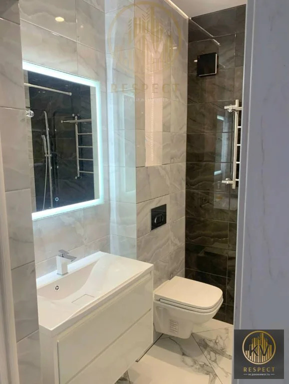 Продажа квартиры, Пятигорск, ул. Оранжерейная - Фото 7