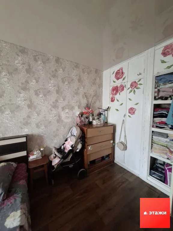 Продажа квартиры, Саки, ул. Ленина - Фото 8