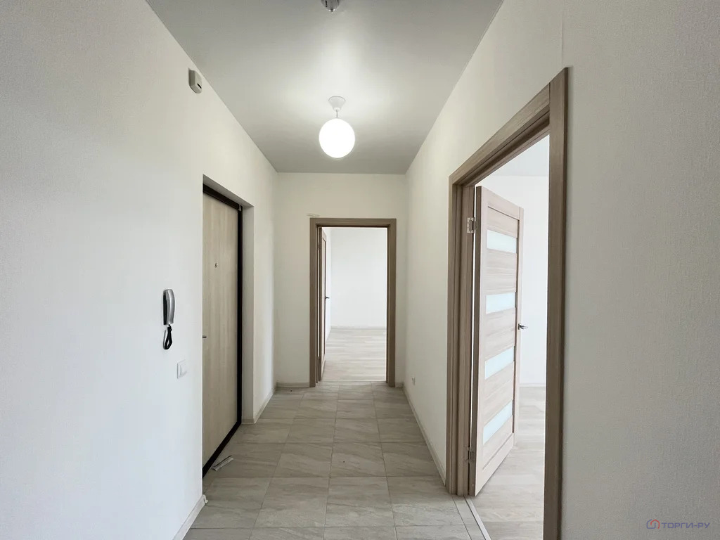 Продажа квартиры, Кварцевая улица - Фото 8