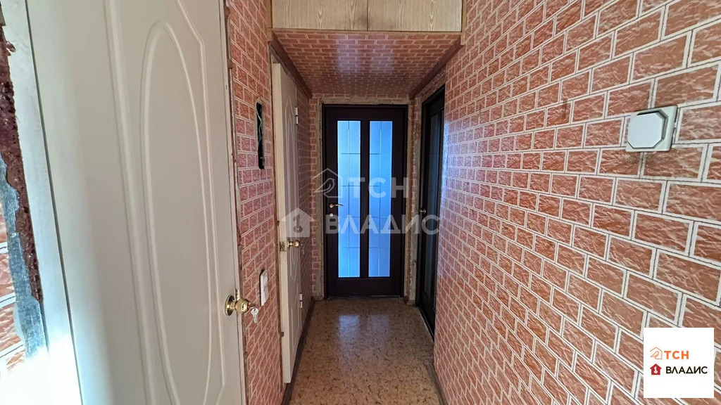 Продажа квартиры, Пушкино, Воскресенский район, 32 - Фото 17