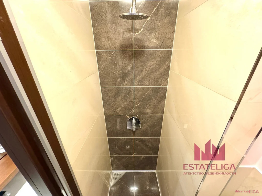 Аренда квартиры, Брюсов пер. - Фото 9