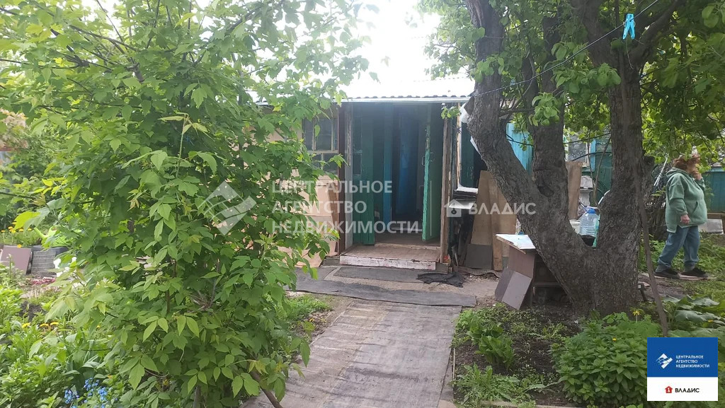 Продажа квартиры, Рыбное, Рыбновский район, Молодёжная улица - Фото 1