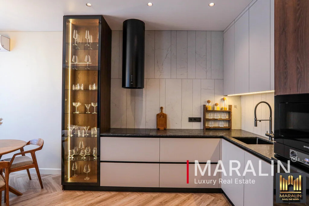 Продажа квартиры, Ростов-на-Дону, ул. Красноармейская - Фото 3