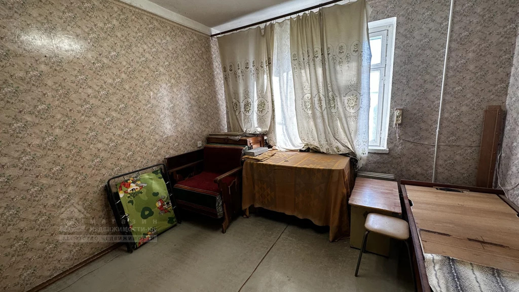 Продажа квартиры, Новороссийск, Ул. Волгоградская - Фото 10