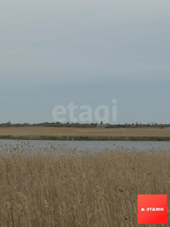 Продажа участка, Куликовка, Сакский район - Фото 13