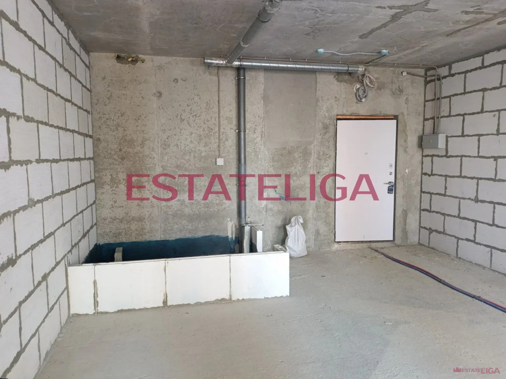 Продажа квартиры, ул. Новоостаповская - Фото 6