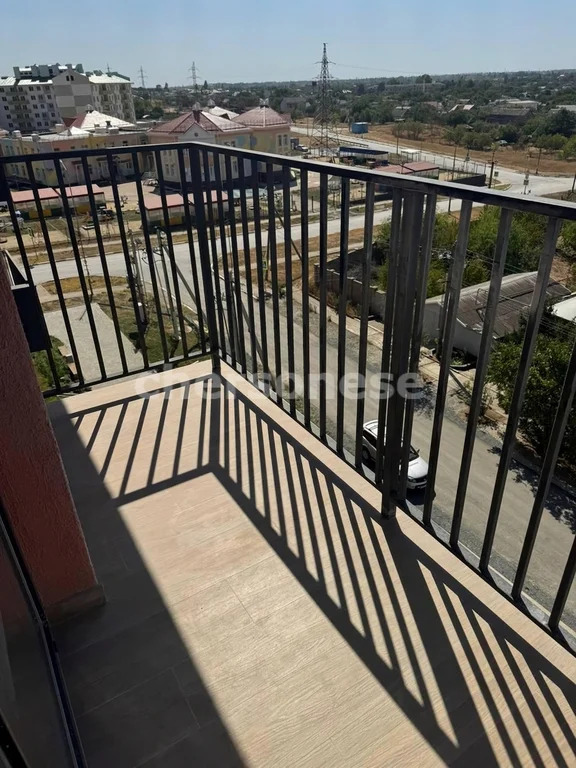 Продажа квартиры, Гвардейское, Первомайский район, Курганная улица - Фото 9