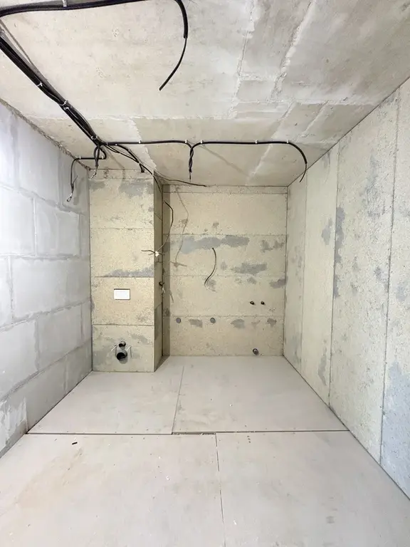 Продажа 2х уровневой квартиры в ЖК Бристоль - Фото 18