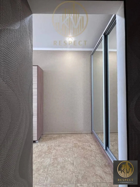 Продажа квартиры, Минеральные Воды, ул. Железноводская - Фото 10