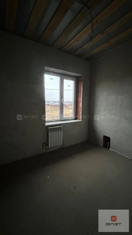 Продажа дома, Лаишевский район, ул. Казанская - Фото 12