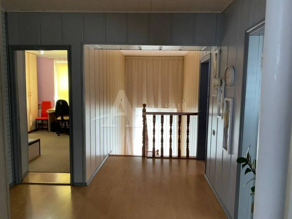 Продажа дома, Георгиевск, ул. Макаренко - Фото 20