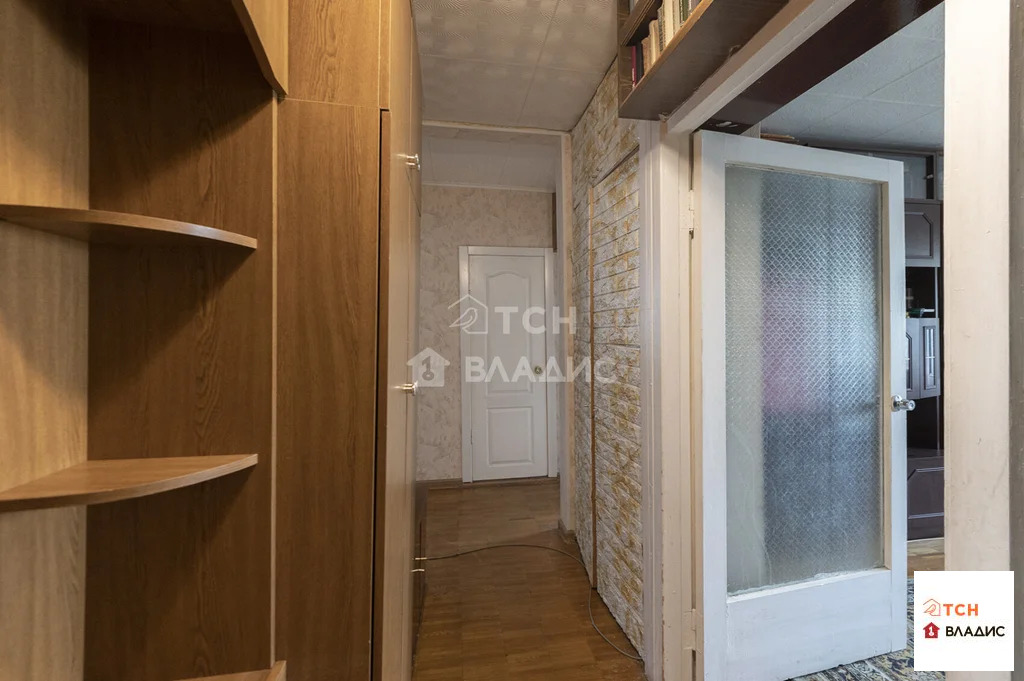 Продажа квартиры, Королев, ул. Коммунальная - Фото 14