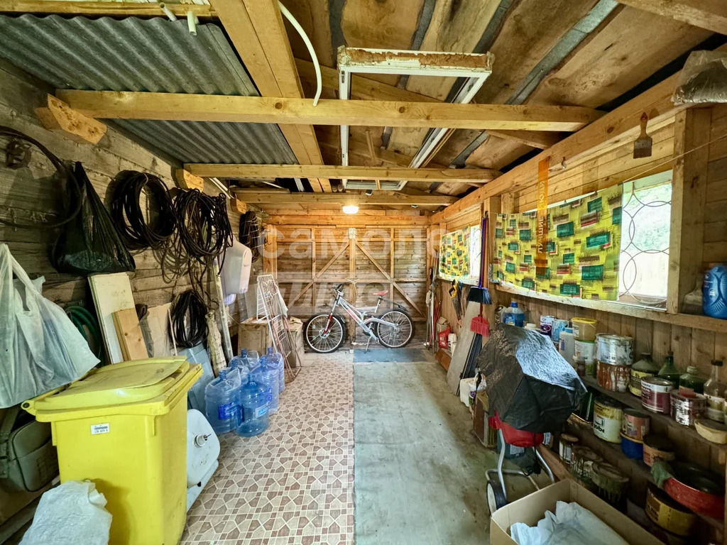 Продажа дома, Талдомский район - Фото 21