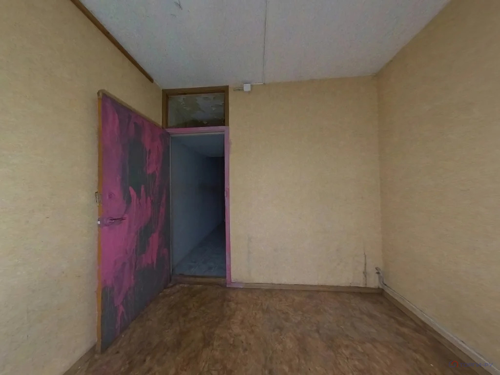 Аренда торгового помещения, ул. Борисовские Пруды - Фото 6