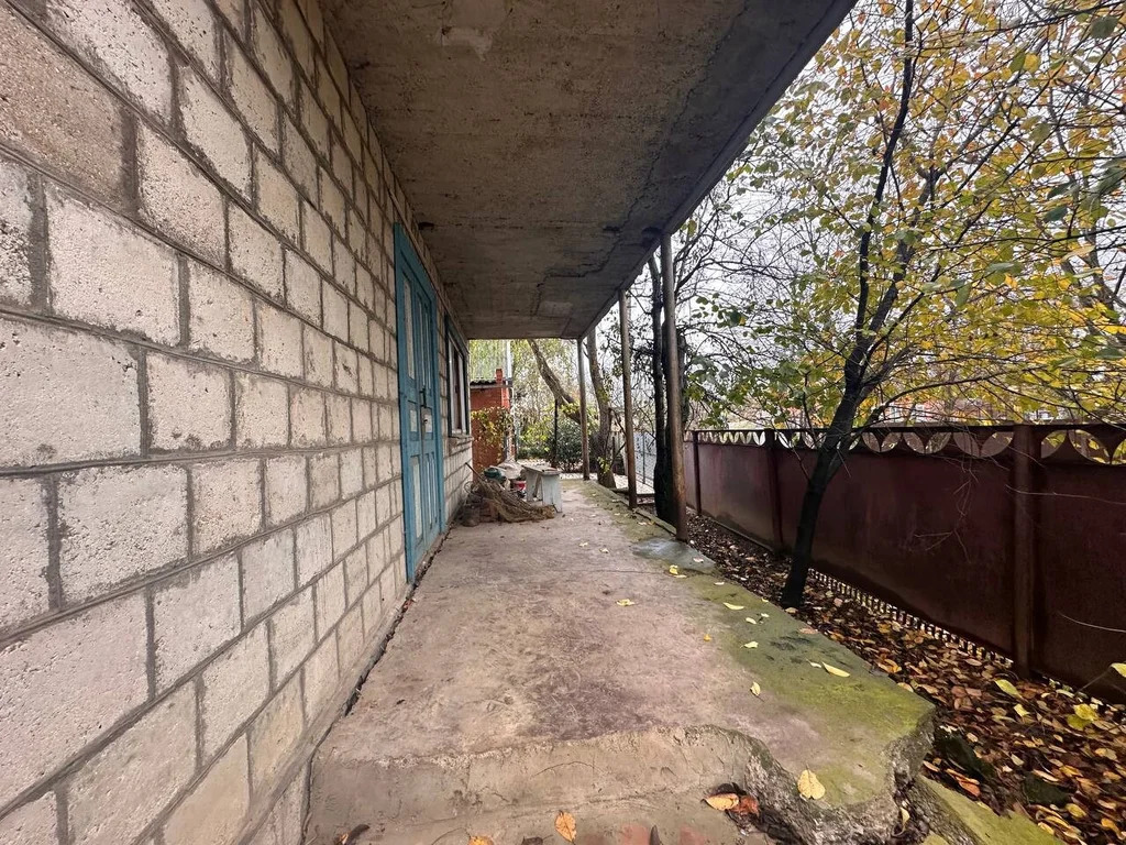 Продажа дома, Ильский, Северский район, ул. Сергея Лазо - Фото 3