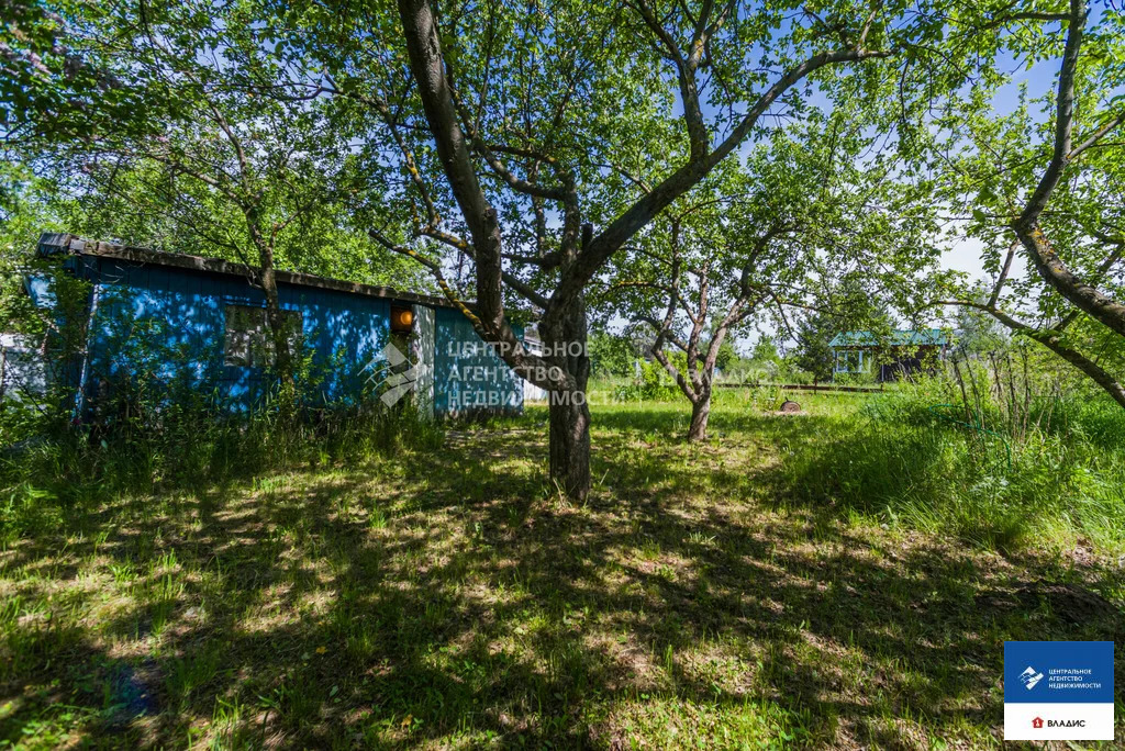 Продажа дома, Житово, Рыбновский район - Фото 4