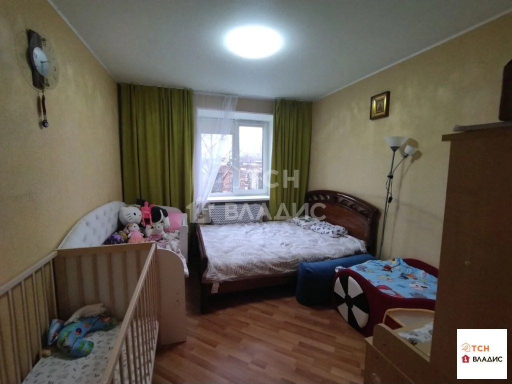 Продажа квартиры, Ивантеевка, ул. Смурякова - Фото 5