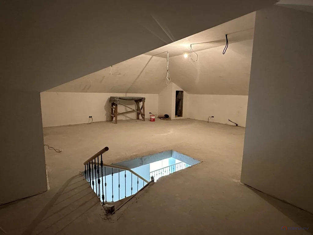 Продажа дома, Минеево, Дмитровский район - Фото 9