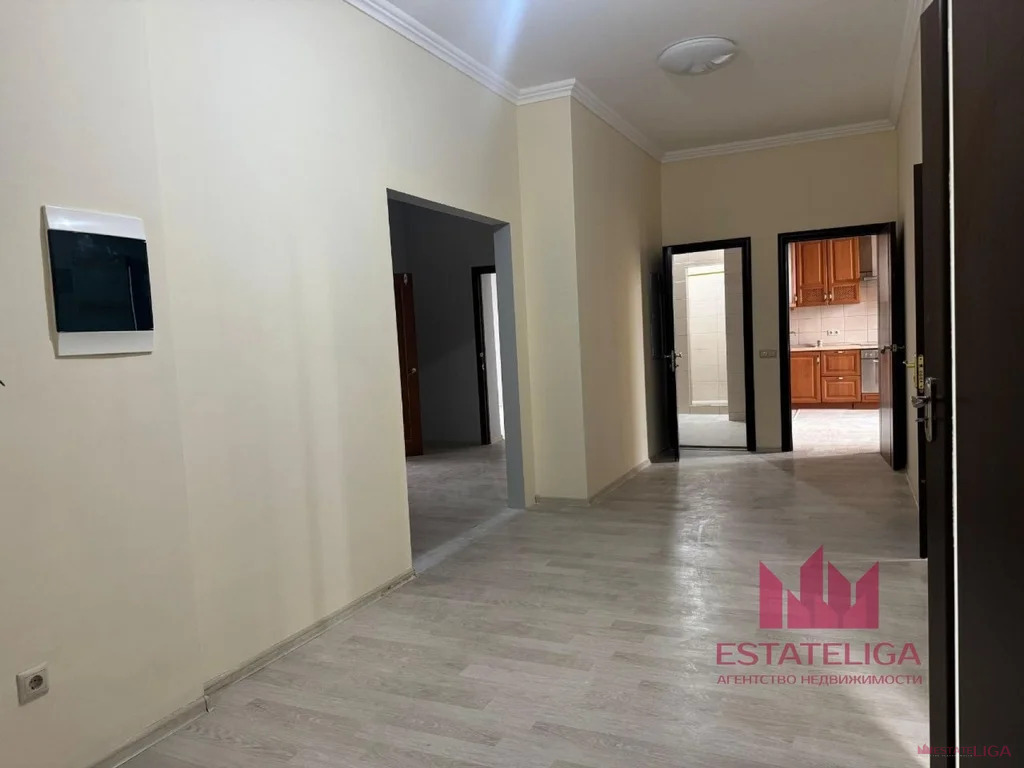 Продажа квартиры, Котельники, улица Строителей - Фото 19