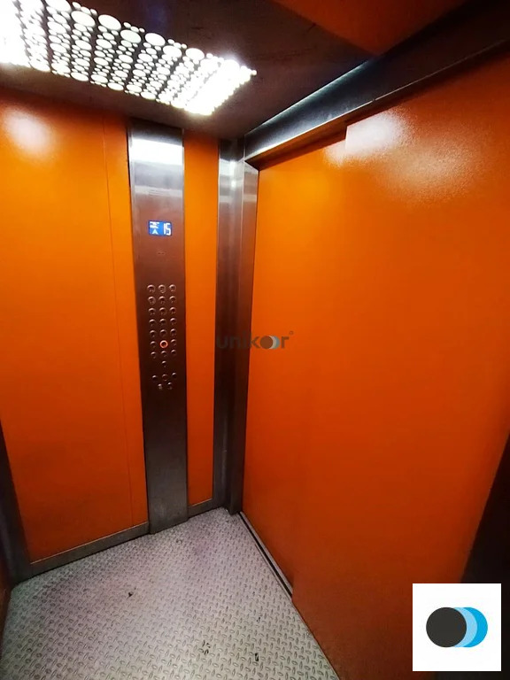 Продажа квартиры, Уфа, ул. Шмидта - Фото 2