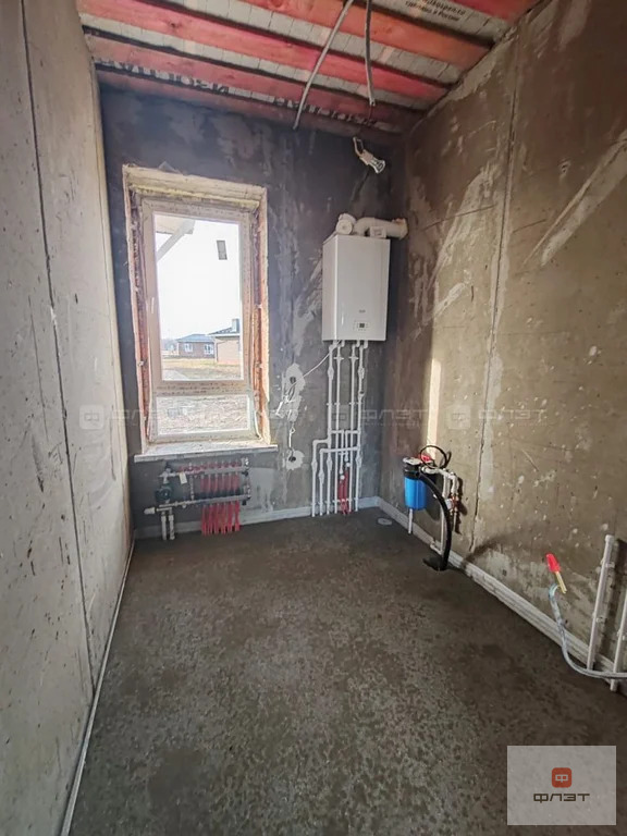 Продажа дома, Лаишевский район, ул. Подвига - Фото 7