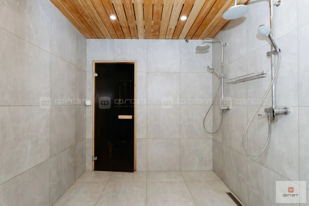 Продажа дома, Казань, ул. Аргамак (Вознесенское) - Фото 38