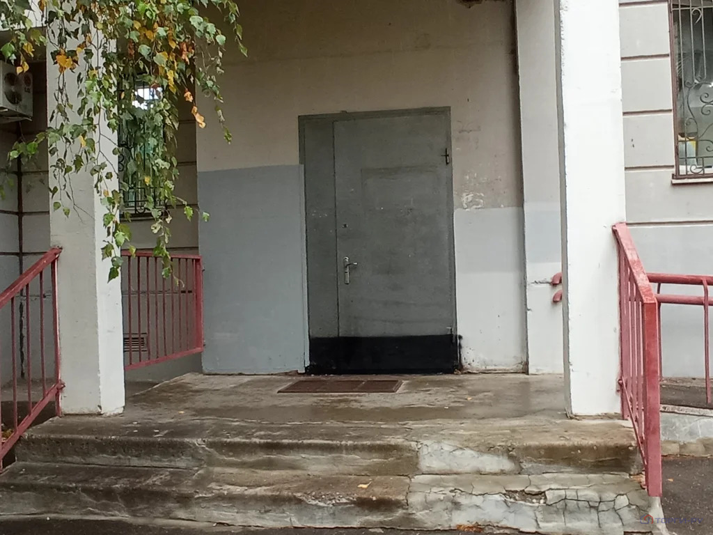 Продажа торгового помещения, Зеленоград - Фото 5