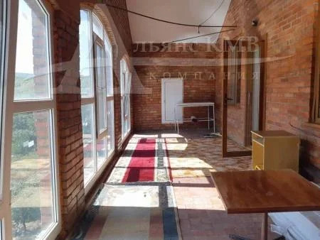 Продажа дома, Железноводск, 1 туп. - Фото 10