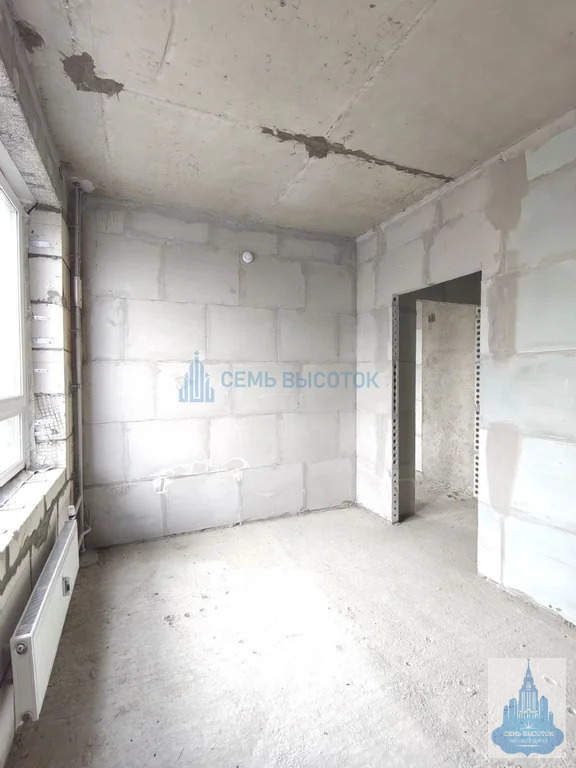 Продажа квартиры, Алхимовская ул. - Фото 9