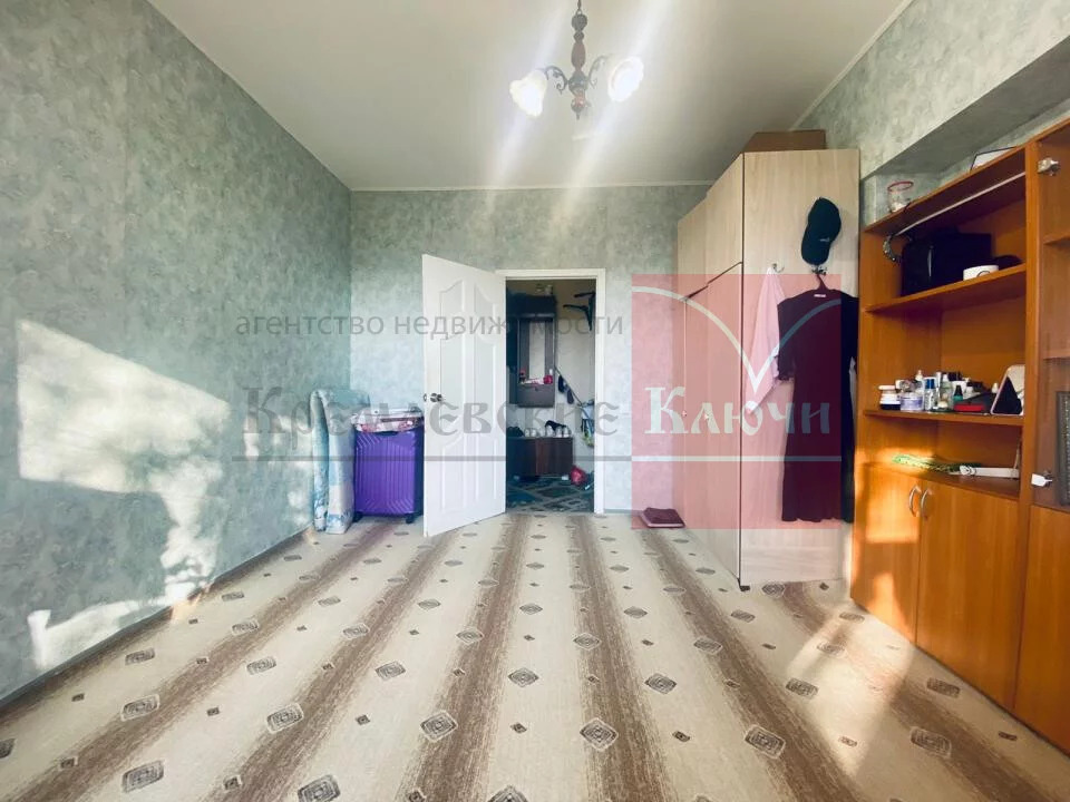 Продажа квартиры, Улица 3-я Богатырская - Фото 6