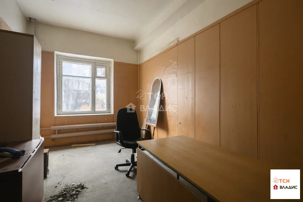 Аренда офиса, Свердловский, Щелковский район, ул. Центральная - Фото 5