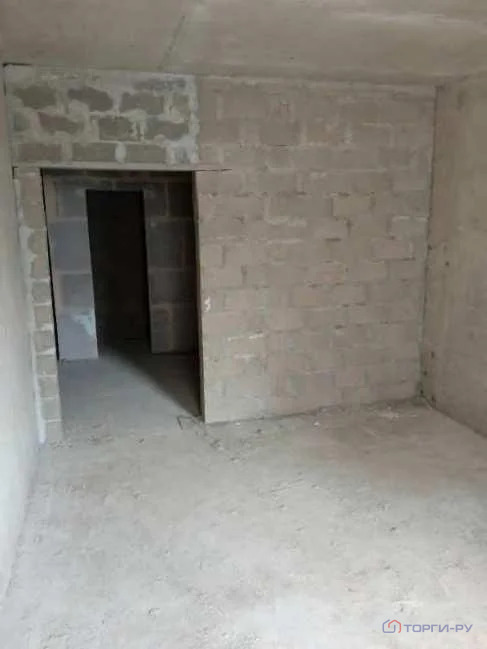 Продажа квартиры, ул. Тихвинская - Фото 2