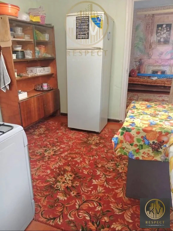 Продажа дома, Балковский, Георгиевский район, ул. Верхняя - Фото 11