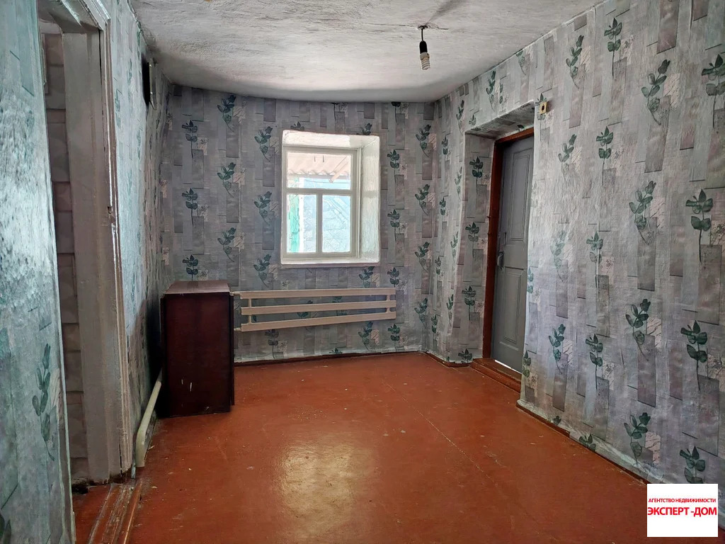 Продажа дома, Весело-Вознесенка, Неклиновский район, ул. Школьная - Фото 11