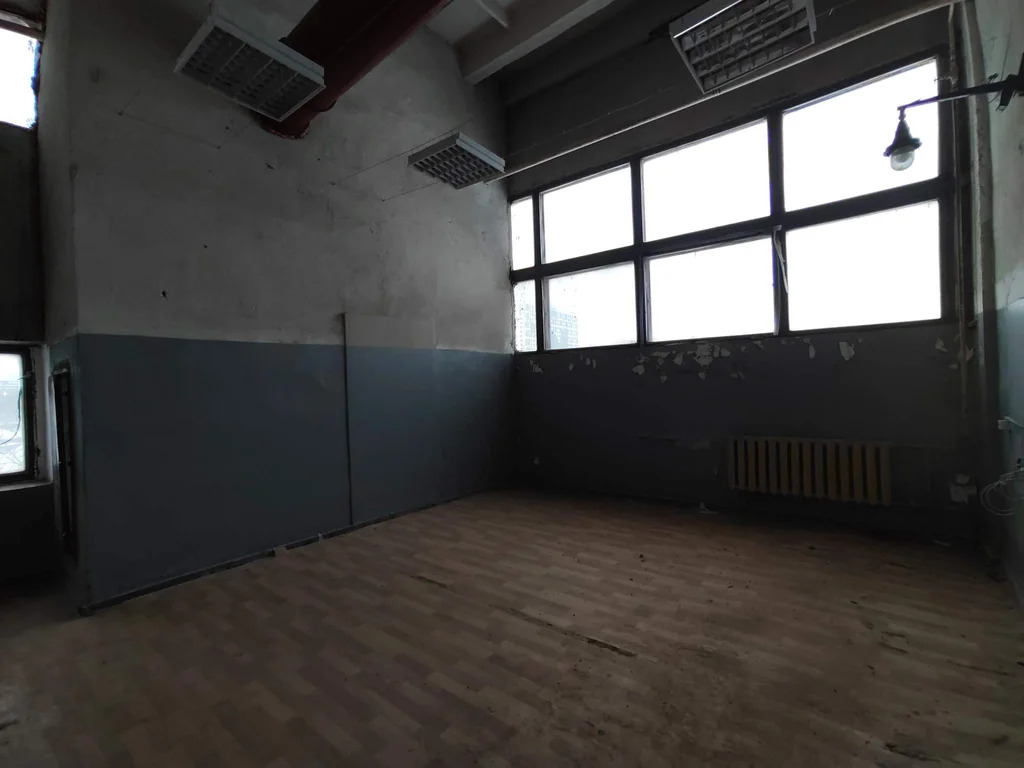 Аренда склада 150 м2 - Фото 1