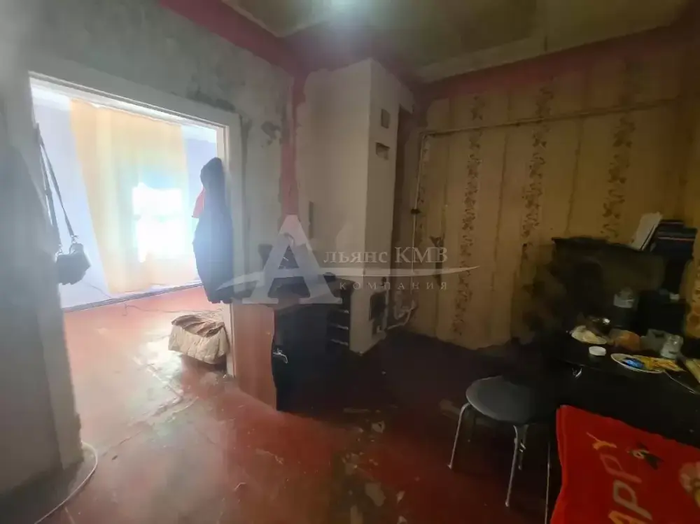 Продажа дома, Георгиевск, ул. Гагарина - Фото 4
